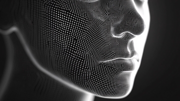 脑机交互系统技术