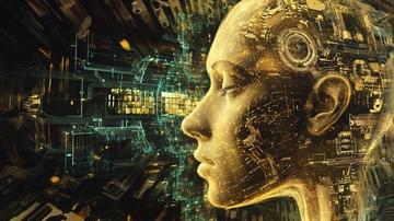 人工智能产业19