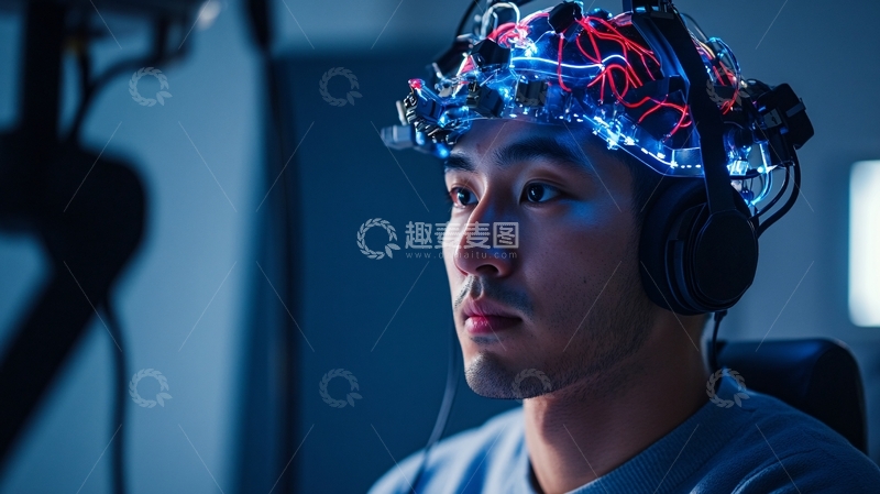 高清大图下载【趣麦麦图】-电竞游戏