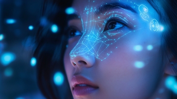 脑控技术神经设计