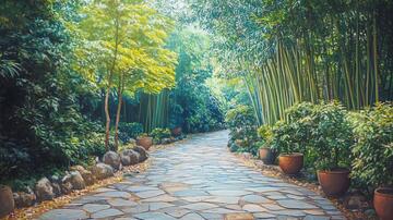 竹园小路竹园小路小院