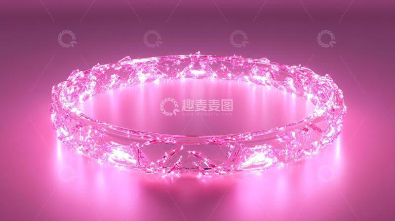 手链源文件下载