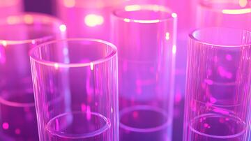 科学模型科学模型素材