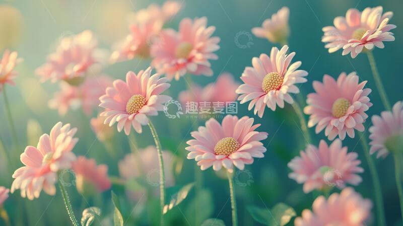 高清大图下载【趣麦麦图】花卉电脑壁纸4