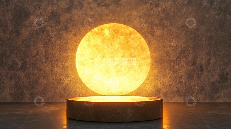 金属展台金属展台电商