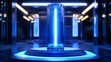 科技电梯电梯科技智能