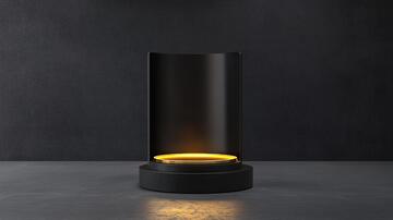 仿真火炉壁炉模型产品