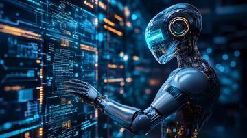 人工智能与劳动力61