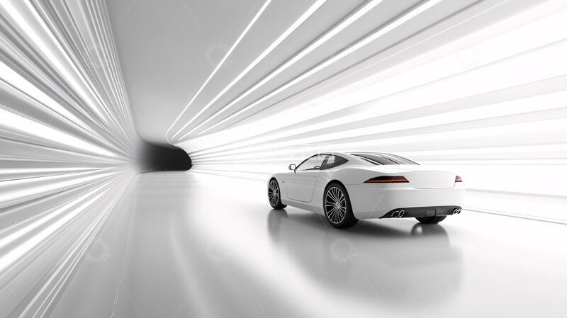 高清大图下载【趣麦麦图】高端汽车背景3