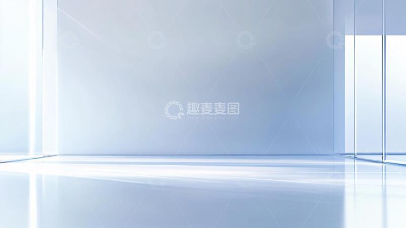 高清大图下载【趣麦麦图】轻奢简约背景