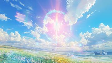 新海诚动漫风格23