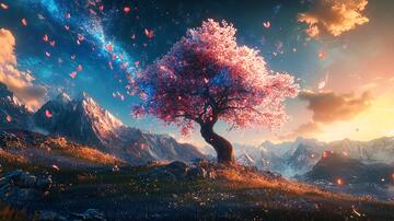 夏至产品展夏至产品展台