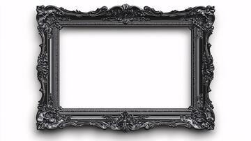 欧式画框欧式相框2