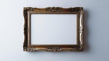 欧式镜框欧式相框画框