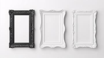 欧式画框欧式相框5