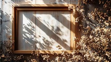 木窗光影木窗光影阳光