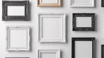 欧式画框欧式相框6