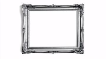 欧式画框欧式相框3
