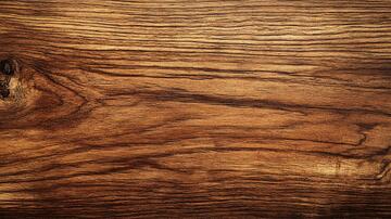 实木桌纹理纹理橡木木纹