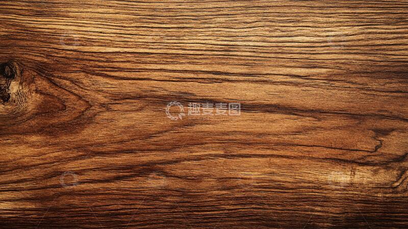 高清大图下载【趣麦麦图】实木桌纹理纹理橡木木纹