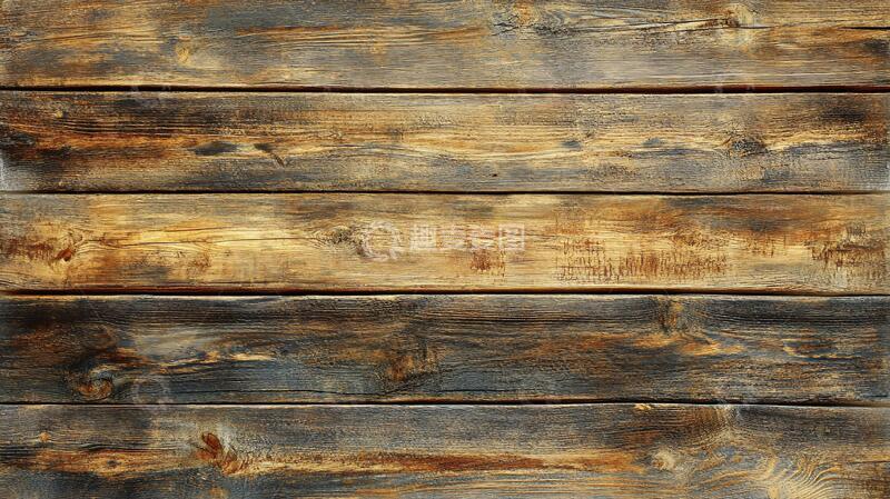 高清大图下载【趣麦麦图】木板墙壁欧式木板墙