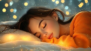 冬夜独眠冬夜独眠女人