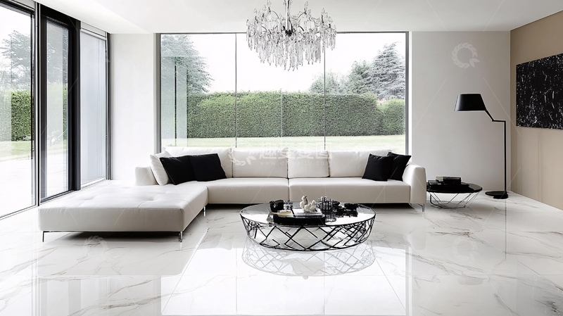 高清大图下载【趣麦麦图】家居生活石材地板瓷砖