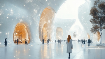 阿斯塔纳世博会