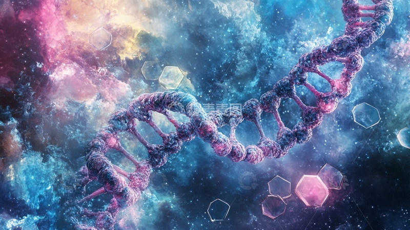 高清大图下载【趣麦麦图】高清素材3