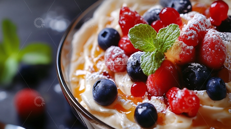 水果捞高清大图3