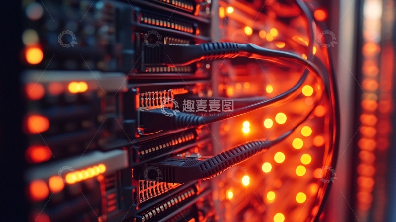 高清大图下载【趣麦麦图】百兆宽带