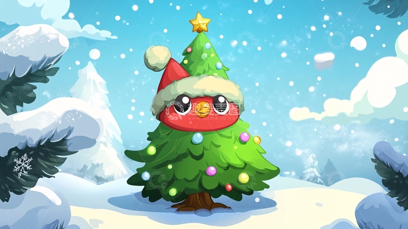 打造品牌形象营销方案