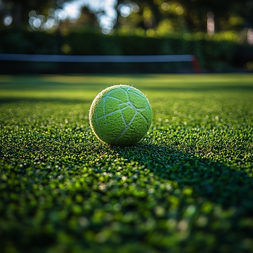 体育运动校园足球2