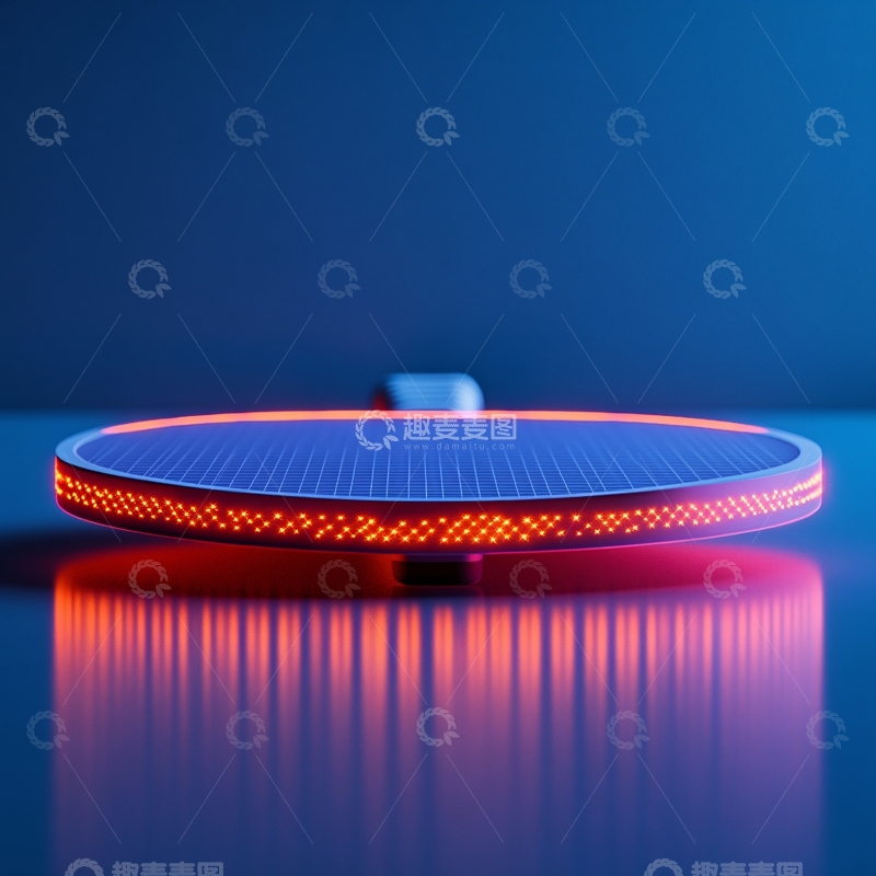 高清大图下载【趣麦麦图】风光平台