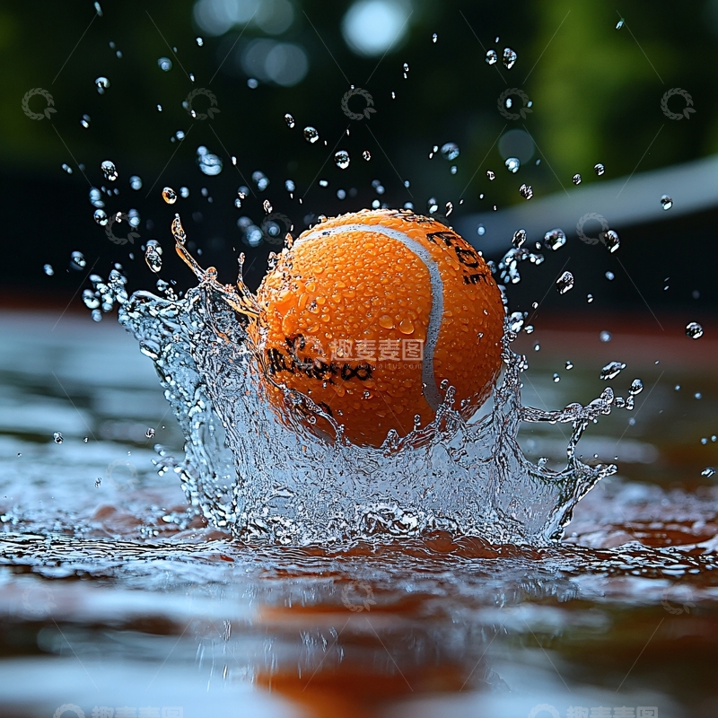 高清大图下载【趣麦麦图】体育运动拍照