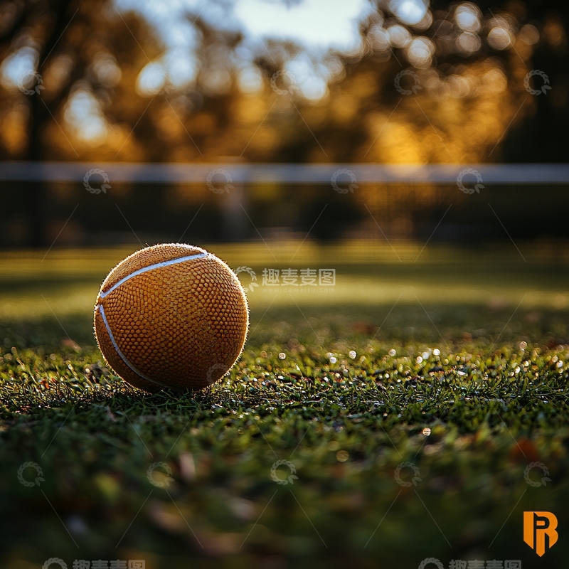 高清大图下载【趣麦麦图】大学橄榄球
