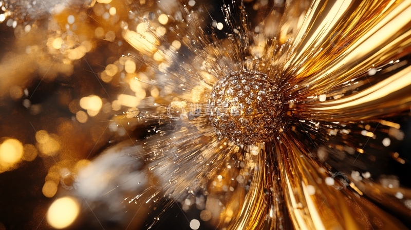 高清大图下载【趣麦麦图】汇聚冲击力背景12