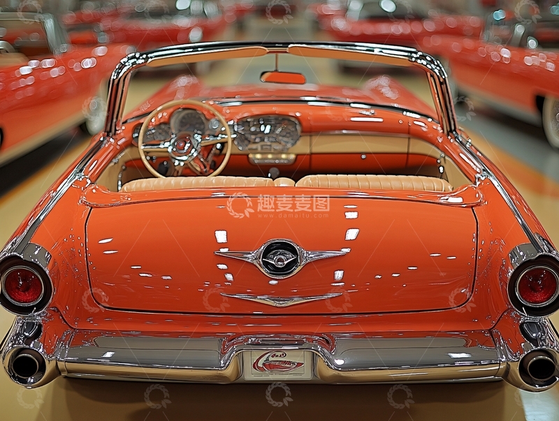 高清大图下载【趣麦麦图】-轿车内饰改装配件