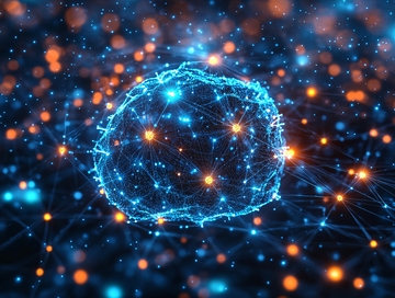 神经网络与深度学习