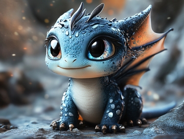 猫咪小动物盲盒游戏