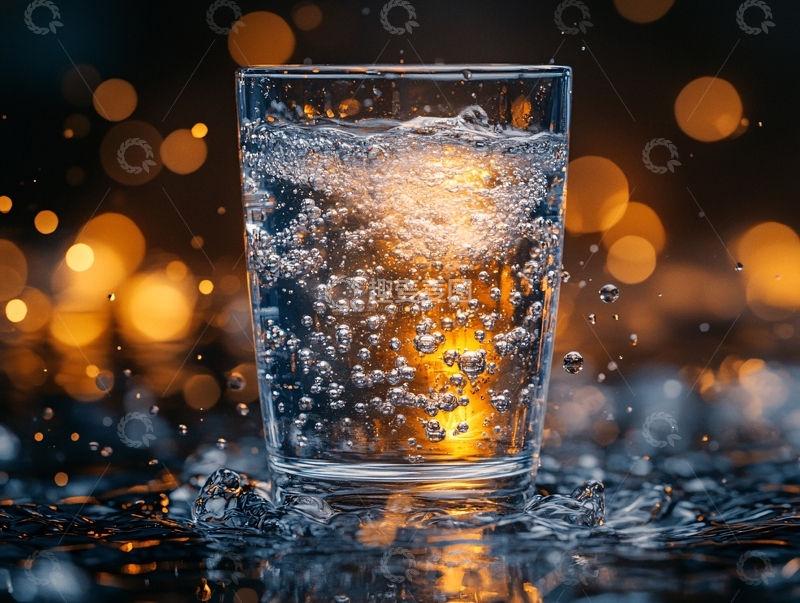 高清大图下载【趣麦麦图】冰凉高清图6