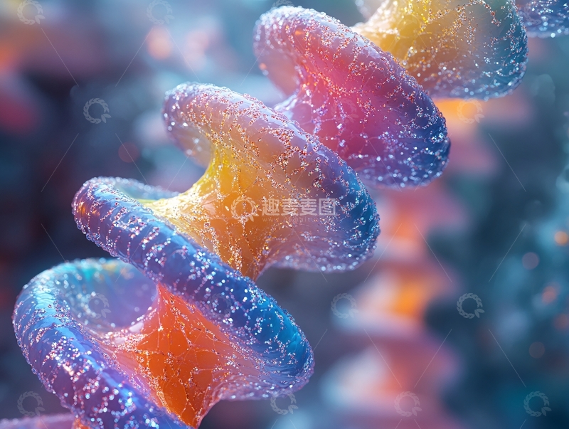 高清大图下载【趣麦麦图】高清素材9