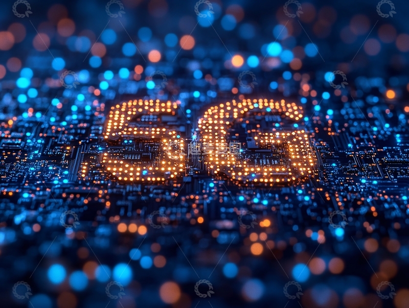 高清大图下载【趣麦麦图】网络电子科技