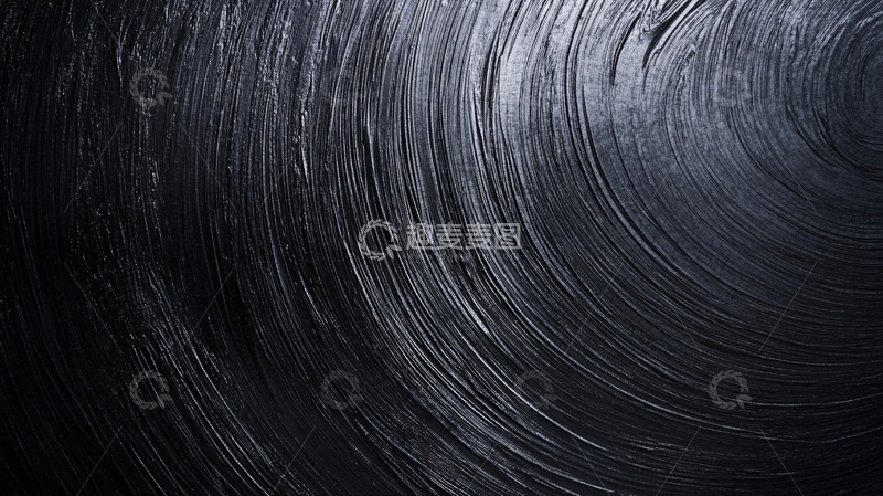 高清大图下载【趣麦麦图】星轨背景