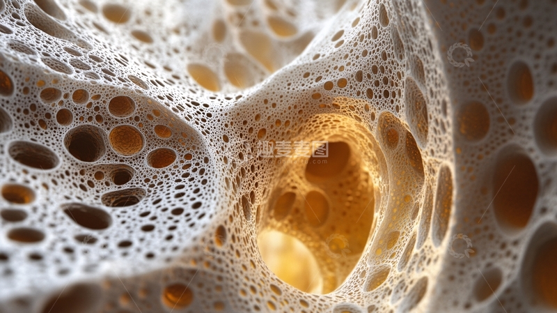 高清大图下载【趣麦麦图】参数化设计13