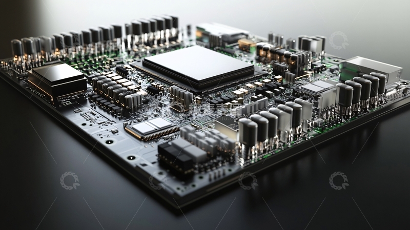 高清大图下载【趣麦麦图】加密数据服务器