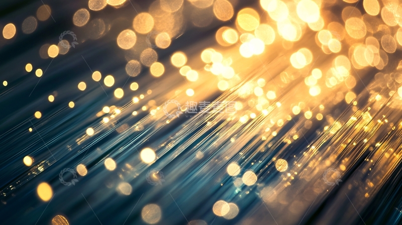 高清大图下载【趣麦麦图】光桌面壁纸6