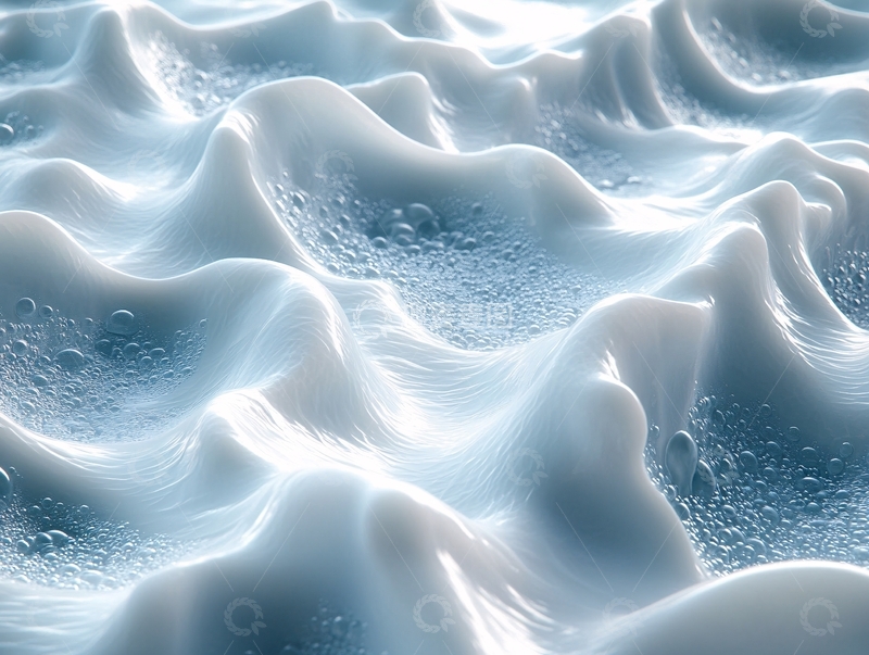 高清大图下载【趣麦麦图】波浪线弧线弧形山8