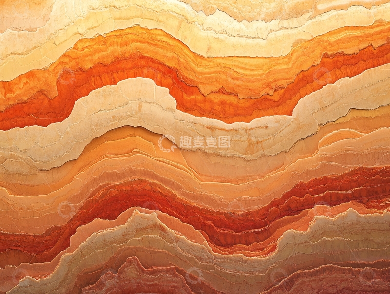 高清大图下载【趣麦麦图】玛瑙石花纹