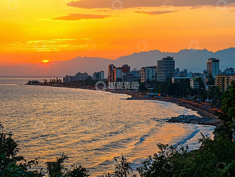高清大图下载【趣麦麦图】阿尔玛古巴